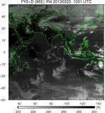 FY2D-086E-201303231031UTC-IR4.jpg