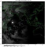 FY2D-086E-201303231031UTC-VIS.jpg