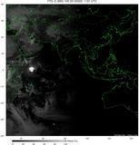 FY2D-086E-201303231131UTC-VIS.jpg