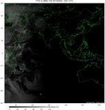 FY2D-086E-201303231231UTC-VIS.jpg