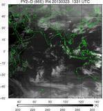 FY2D-086E-201303231331UTC-IR4.jpg