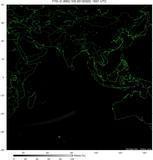 FY2D-086E-201303231631UTC-VIS.jpg