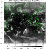 FY2D-086E-201303231930UTC-IR1.jpg