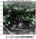 FY2D-086E-201303231930UTC-IR2.jpg