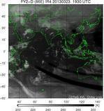 FY2D-086E-201303231930UTC-IR4.jpg