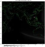 FY2D-086E-201303231930UTC-VIS.jpg