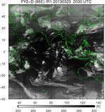 FY2D-086E-201303232030UTC-IR1.jpg