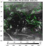 FY2D-086E-201303232030UTC-IR4.jpg