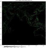 FY2D-086E-201303232030UTC-VIS.jpg