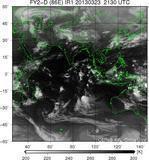 FY2D-086E-201303232130UTC-IR1.jpg