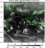 FY2D-086E-201303232130UTC-IR2.jpg