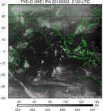 FY2D-086E-201303232130UTC-IR4.jpg