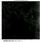 FY2D-086E-201303232130UTC-VIS.jpg