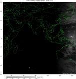 FY2D-086E-201303232230UTC-VIS.jpg