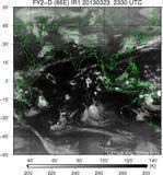 FY2D-086E-201303232330UTC-IR1.jpg