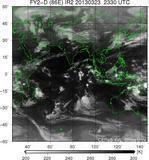 FY2D-086E-201303232330UTC-IR2.jpg