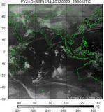 FY2D-086E-201303232330UTC-IR4.jpg