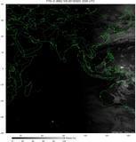 FY2D-086E-201303232330UTC-VIS.jpg