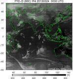 FY2D-086E-201303240030UTC-IR4.jpg