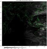 FY2D-086E-201303240030UTC-VIS.jpg