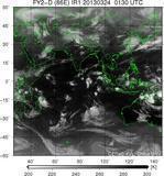 FY2D-086E-201303240130UTC-IR1.jpg