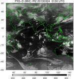 FY2D-086E-201303240130UTC-IR2.jpg