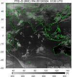 FY2D-086E-201303240130UTC-IR4.jpg