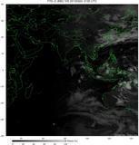 FY2D-086E-201303240130UTC-VIS.jpg