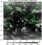 FY2D-086E-201303240230UTC-IR1.jpg