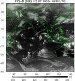 FY2D-086E-201303240230UTC-IR2.jpg