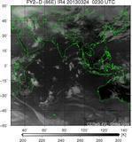 FY2D-086E-201303240230UTC-IR4.jpg