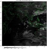 FY2D-086E-201303240230UTC-VIS.jpg