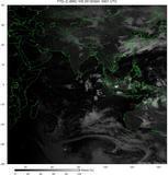 FY2D-086E-201303240301UTC-VIS.jpg