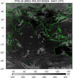 FY2D-086E-201303240431UTC-IR4.jpg