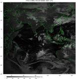 FY2D-086E-201303240431UTC-VIS.jpg