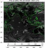 FY2D-086E-201303240531UTC-IR4.jpg