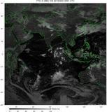 FY2D-086E-201303240531UTC-VIS.jpg