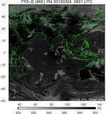 FY2D-086E-201303240631UTC-IR4.jpg