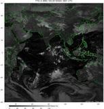 FY2D-086E-201303240631UTC-VIS.jpg