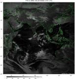 FY2D-086E-201303240731UTC-VIS.jpg