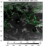 FY2D-086E-201303240831UTC-IR4.jpg