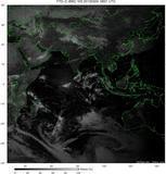 FY2D-086E-201303240831UTC-VIS.jpg