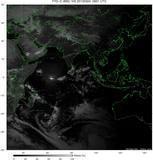 FY2D-086E-201303240931UTC-VIS.jpg