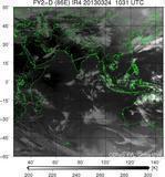 FY2D-086E-201303241031UTC-IR4.jpg