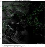 FY2D-086E-201303241031UTC-VIS.jpg