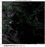 FY2D-086E-201303241131UTC-VIS.jpg