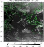 FY2D-086E-201303241231UTC-IR4.jpg