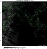 FY2D-086E-201303241231UTC-VIS.jpg