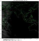 FY2D-086E-201303241331UTC-VIS.jpg