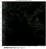 FY2D-086E-201303241501UTC-VIS.jpg